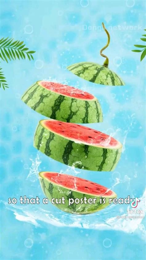 Image result for GIMP Tutorial Slice Effect