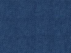 mochet per pavimenti 데님 텍스쳐 네이버 블로그 mochet per pavimenti 데님 텍스쳐 네이버 블로그