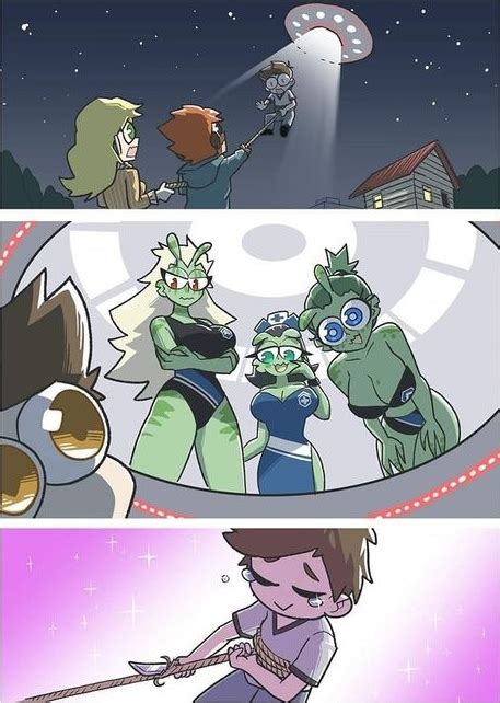 Image result for Girls Frontline Neuron Activation