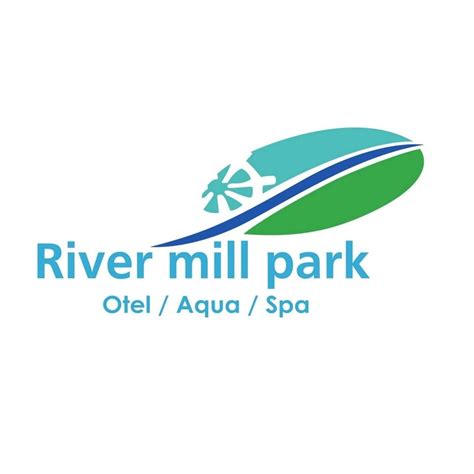 River Mill Park Otel – Etkinlikler ve Detaylar