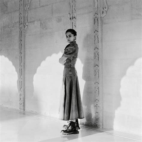 Lifestyle | Lifestyle News | Fashion & Lifestyle | Vogue India