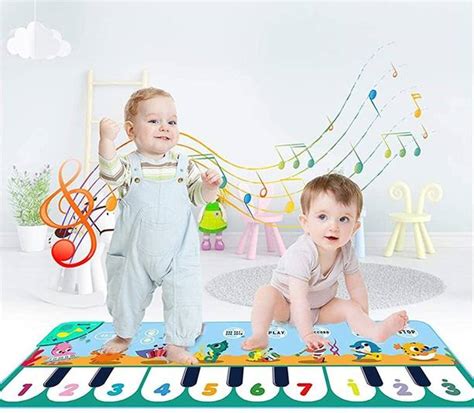 Buy Musical Toys Online | Toys for Kids | Flipkart.com