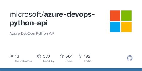 Image result for Azure Python API