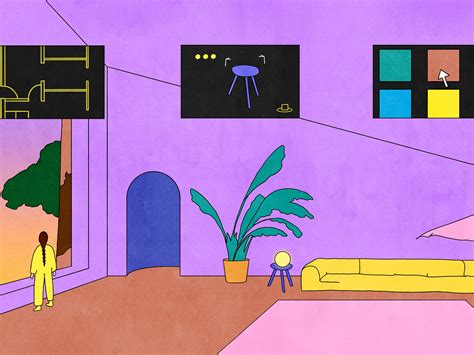 Free Interior Design Software 的图像结果