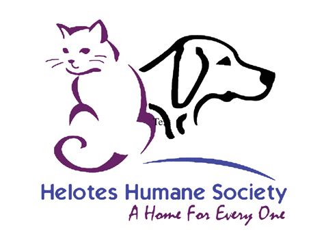 Helotes Humane Society | eBay for Charity