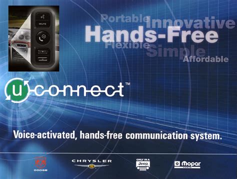 Uconnect Activation Code 的图像结果