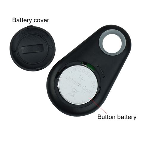 Image result for Bluetooth Remote Shutter Android