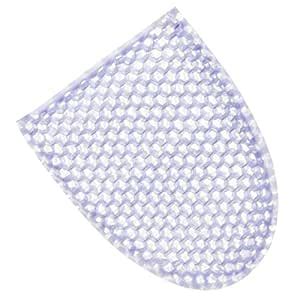 Supracor Spacell Stimulite Facial Sponge : Amazon.in: Beauty