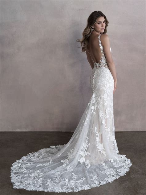 Wedding Dress Images Gown at Annabelle Wang blog