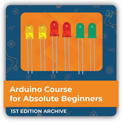 Arduino Course for Beginners Open Sourse Electronics Platform 的图像结果