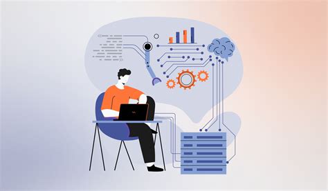 Image result for Business Process Automation