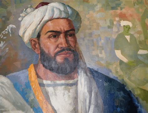 Albiruni’s India - History Optional for UPSC PDF Download
