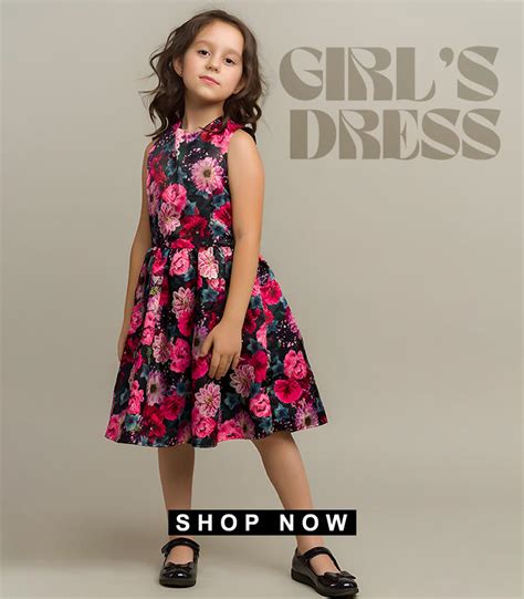 Kotty Lifestyle | India