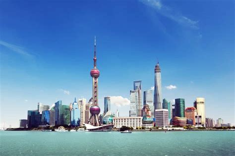 world heritage sites 的图像结果