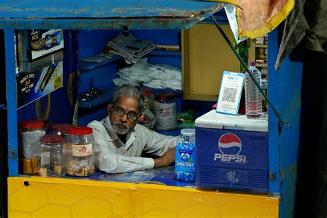 Kirana Shop 的图像结果