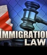 Image result for curb immigration