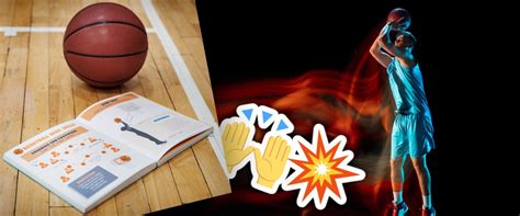 Point Guard 的图像结果