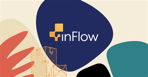 Image result for Inflow Quick Start Guide