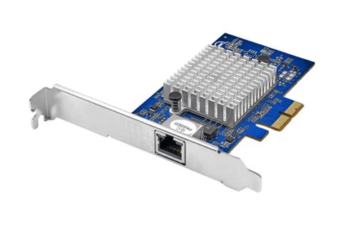 Image result for Install Network Interface Card