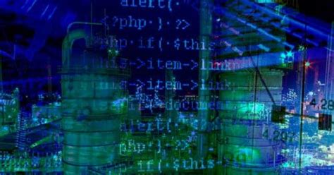 Image result for Document Control SmartPlant Tutorial