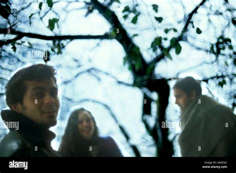 Manipal Local People 的图像结果