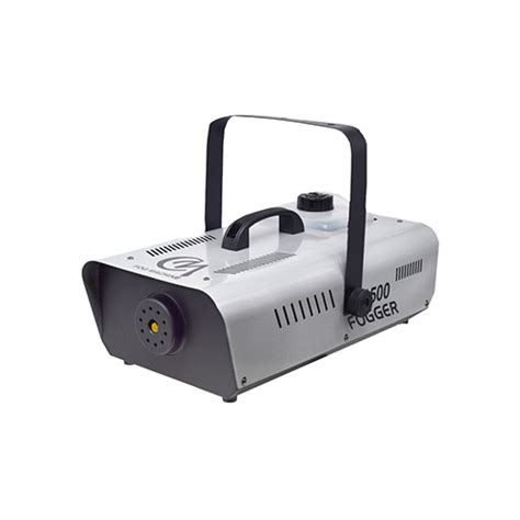 Image result for Haze Machine Reviews