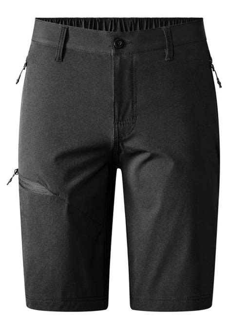 Men's & Women's Sailing Shorts | Bermudas & Skorts |MARINEPOOL