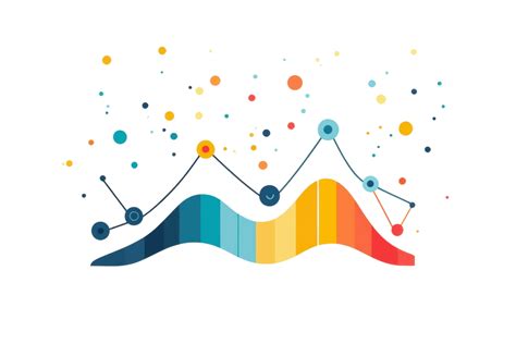 Data Analytics PNG 的图像结果