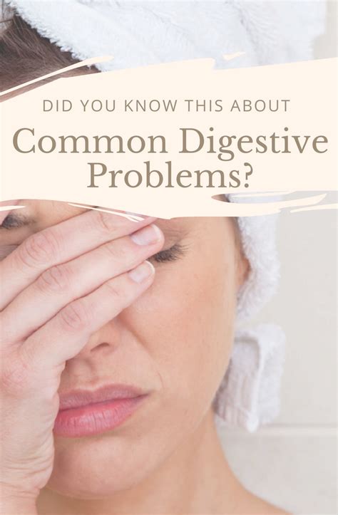 Common Digestive Problems 的图像结果