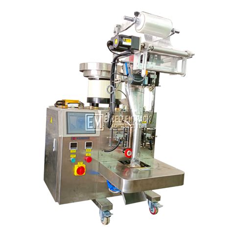 Image result for Candy Packaging Machine