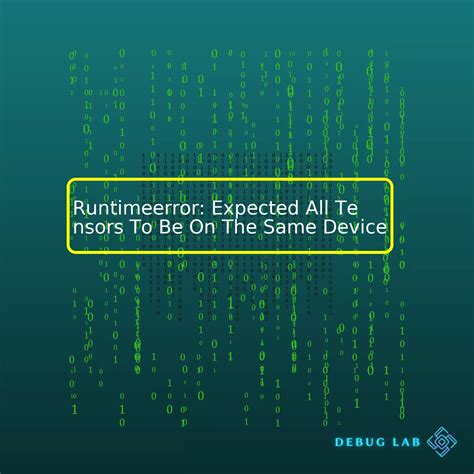 Image result for Python RuntimeError