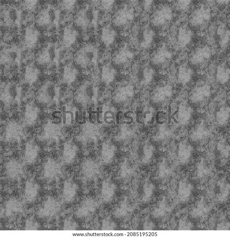 Height Map Turf Texture 的图像结果