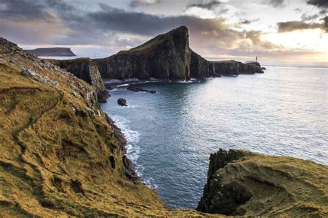 Skye Peptides - Your Path To Wellness Support