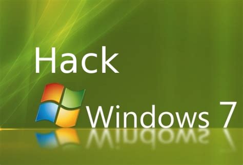 Image result for Command-Prompt Hack Windows 7