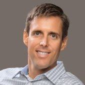 Como presentar una idea con éxito - 3 Claves | Blog Lucidchart