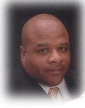 william winfield Obituary (2012) - Burlington, NC - Alamance Funeral ...