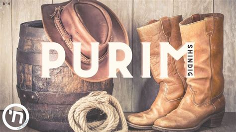 Purim Shindig, Chabad of East Delray, Atlantis, 7 March 2023 | AllEvents.in