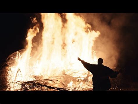 Image result for Twenty-One Pilots Navigating