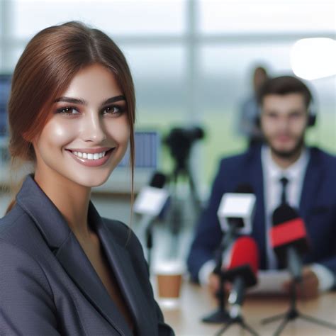 Image result for Expert Assistant PR