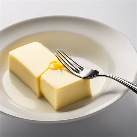 Stick Of Butter Into Tablespoons at Taj Schauer blog