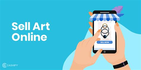 What is NFT? How To Buy NFT? The Complete Story | Cashify Blog