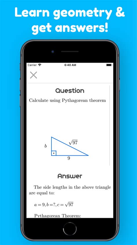 Image result for 12th Grade Math Problems