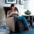 Image result for TV Chairs for Small Spaces