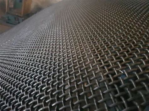 Bokaria Reinforcing Company Private Limited - Manufacturer of ...