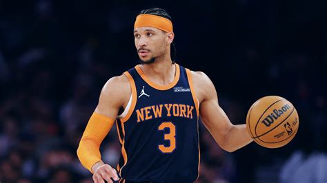 Kia Rookie Ladder: Class of 2022 ready to debut | NBA.com