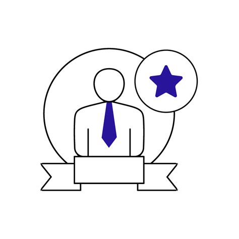 About Us - Centrico Insurance Repository Limited