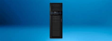 Azure Stack Hub Overview 的图像结果