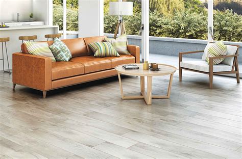 LVP (Luxury Vinyl Planks) Flooring Jacksonville, FL | The Kitchen ...