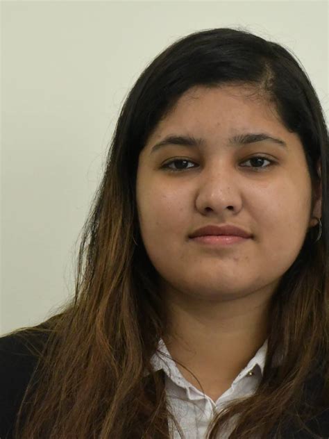 Student - Academic Information System | XLRI Jamshedpur