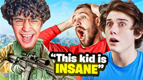 Image result for Spoderman Voice Trolling